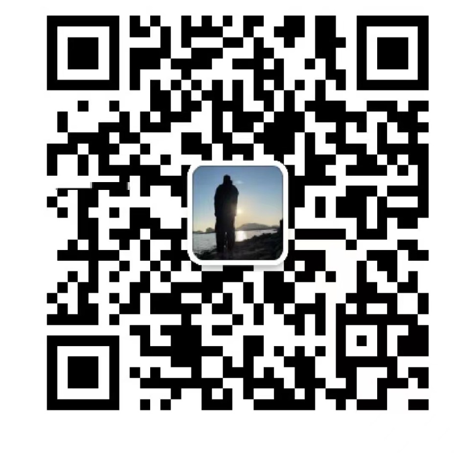 微信号:658279